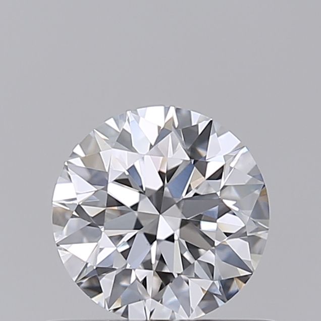 91d60ef7 0511 4085 97c3 95033087ee20