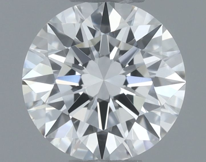 Diamond Image
