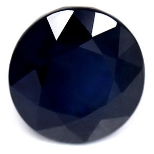 Round