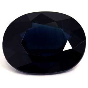 D272A638C