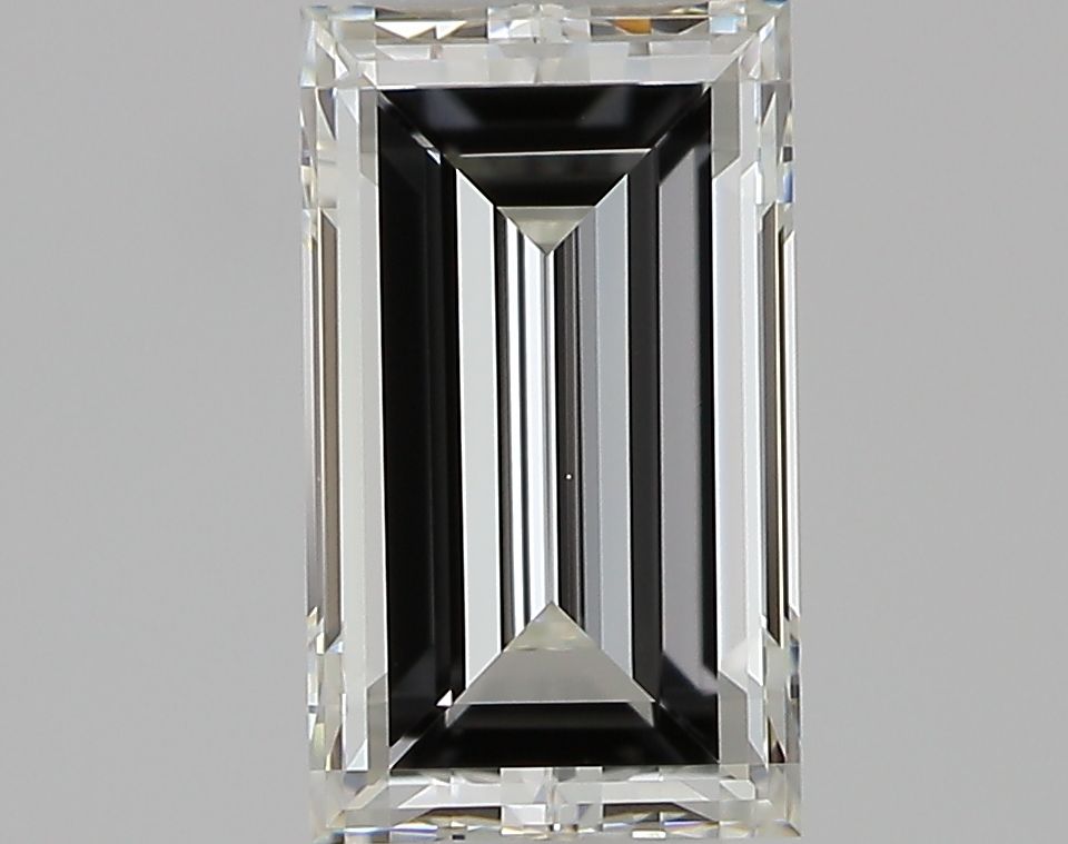 Similar Product Image