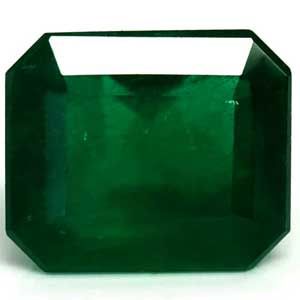 2.24 ct Emerald