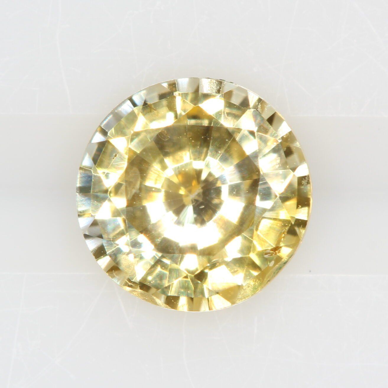 Round