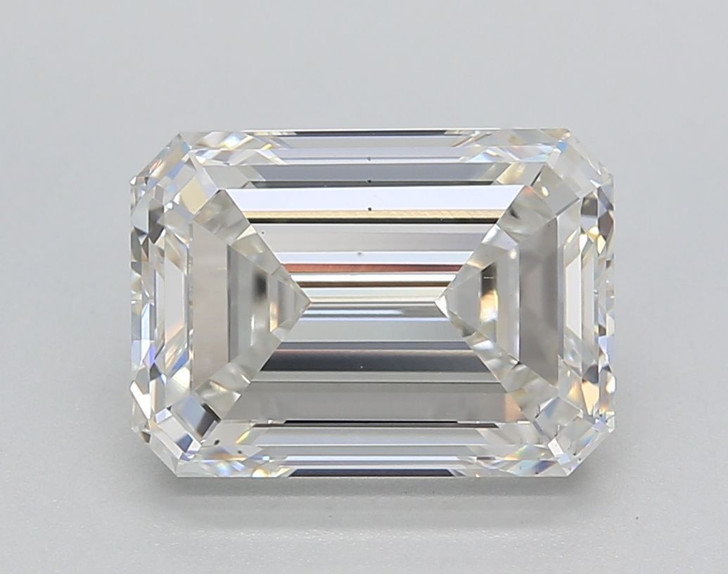Diamond Image