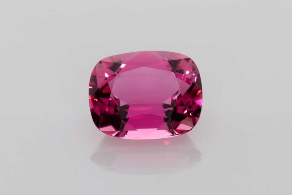 2.94 ct Tourmaline