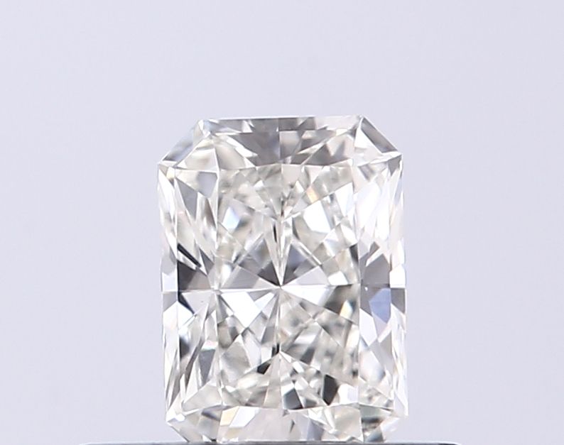 91f566a9 6bf6 4798 bd07 f922dbc0d7f7