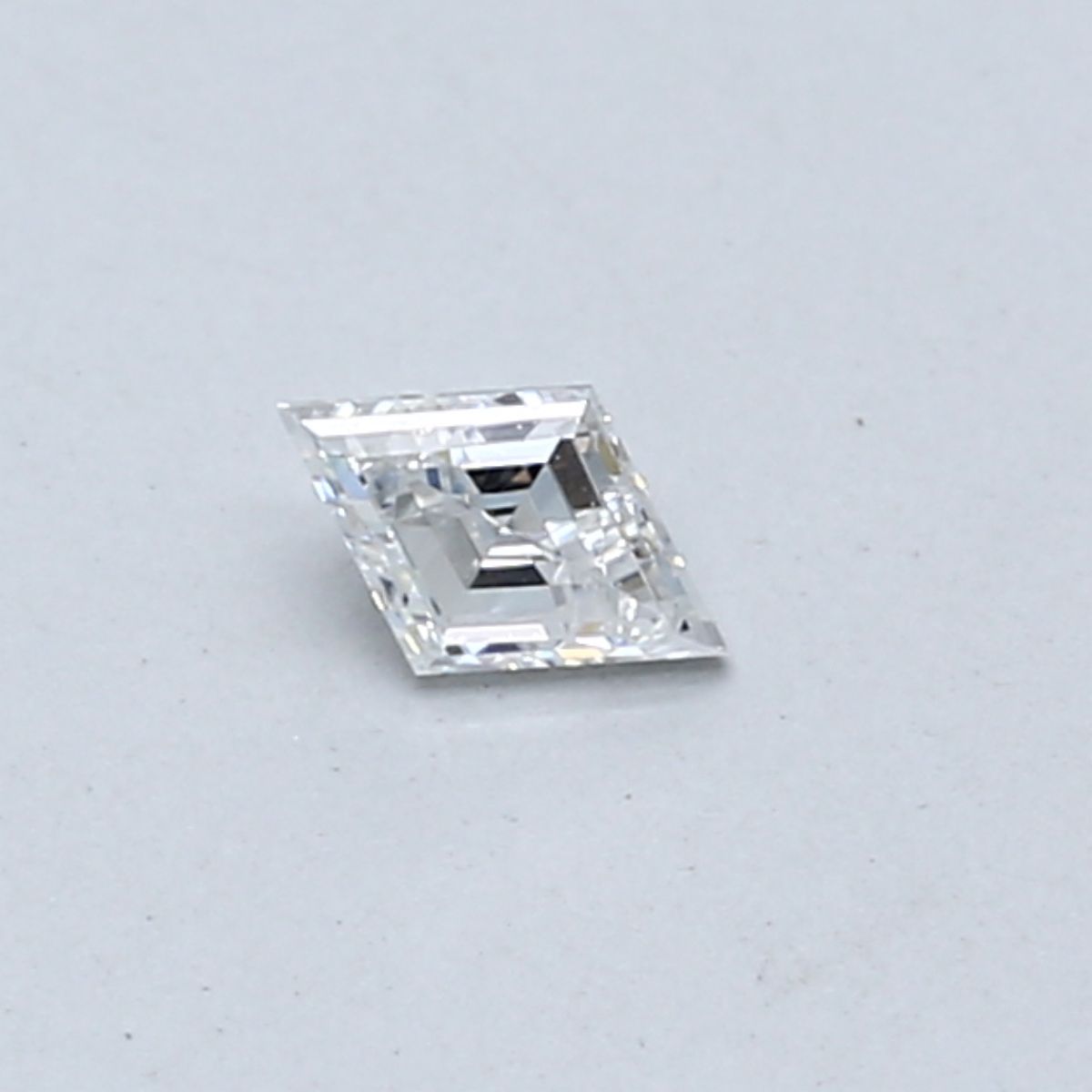 0.16ct LOZENGE Diamond