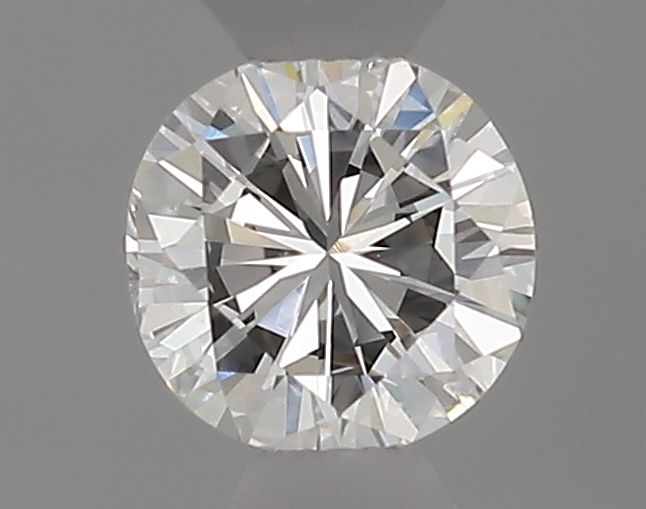 Diamond Image