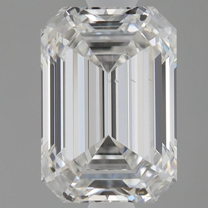 91f6bcf6 b787 4c49 9a75 caa36d86ed27