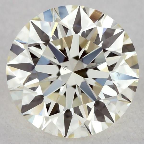 Diamond Image