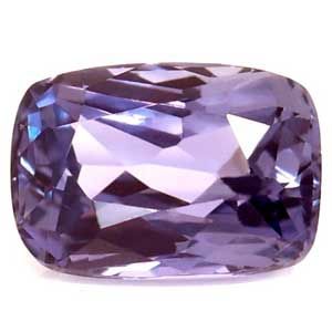 1.12 ct Sapphire