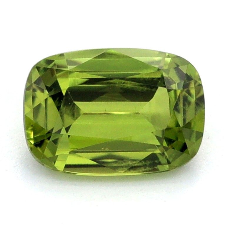 0.74 ct Sapphire