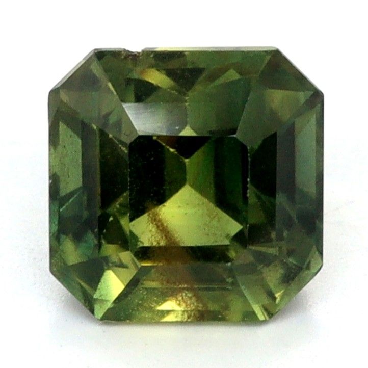 1.20 ct Sapphire