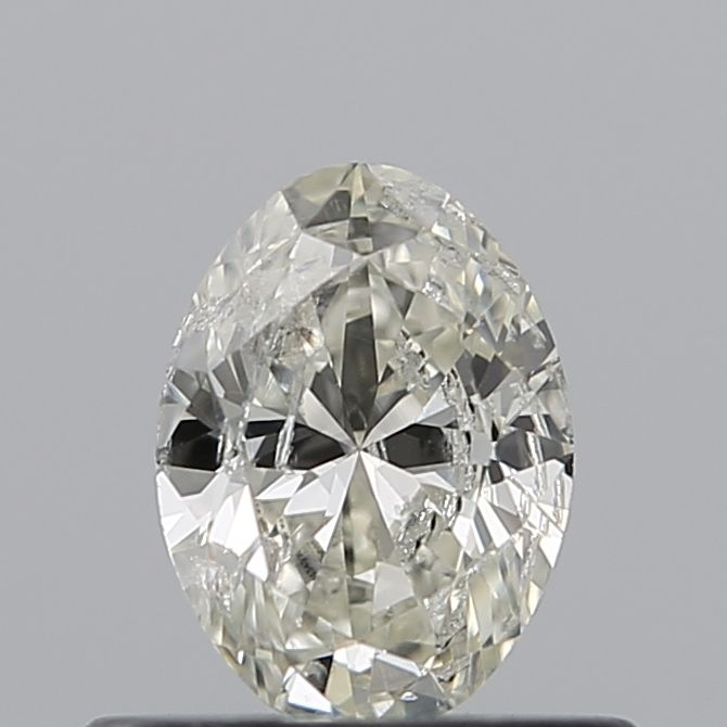 Natural Diamonds for Sale 28 92001d24 d3a1 4d67 8ca1 c5cd3942434d