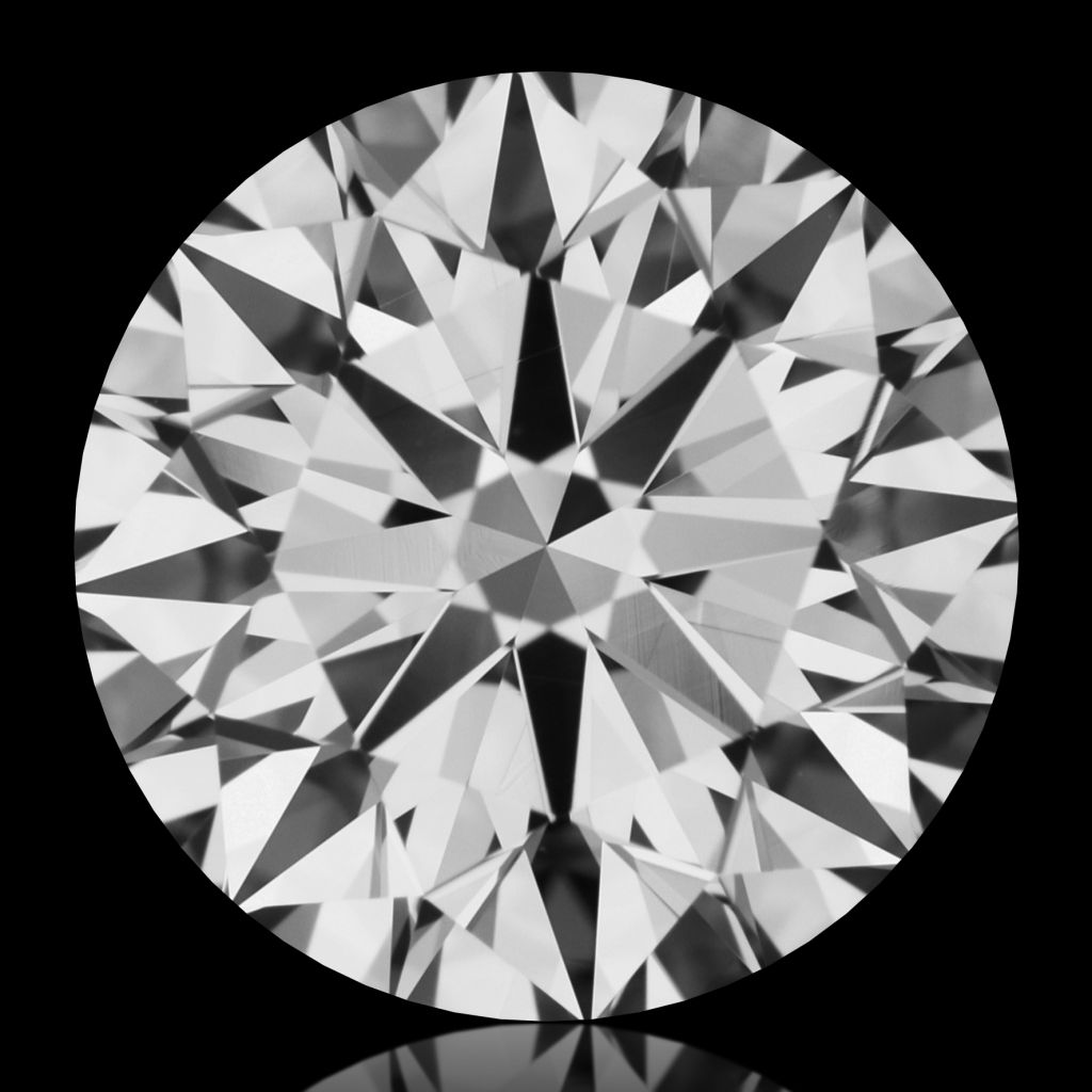 Round