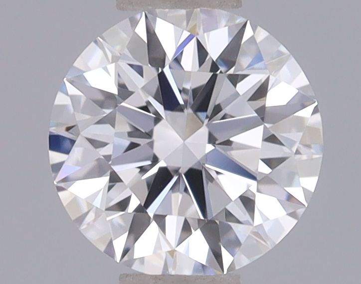 920261c3 dddf 4ce7 9279 17146b713844