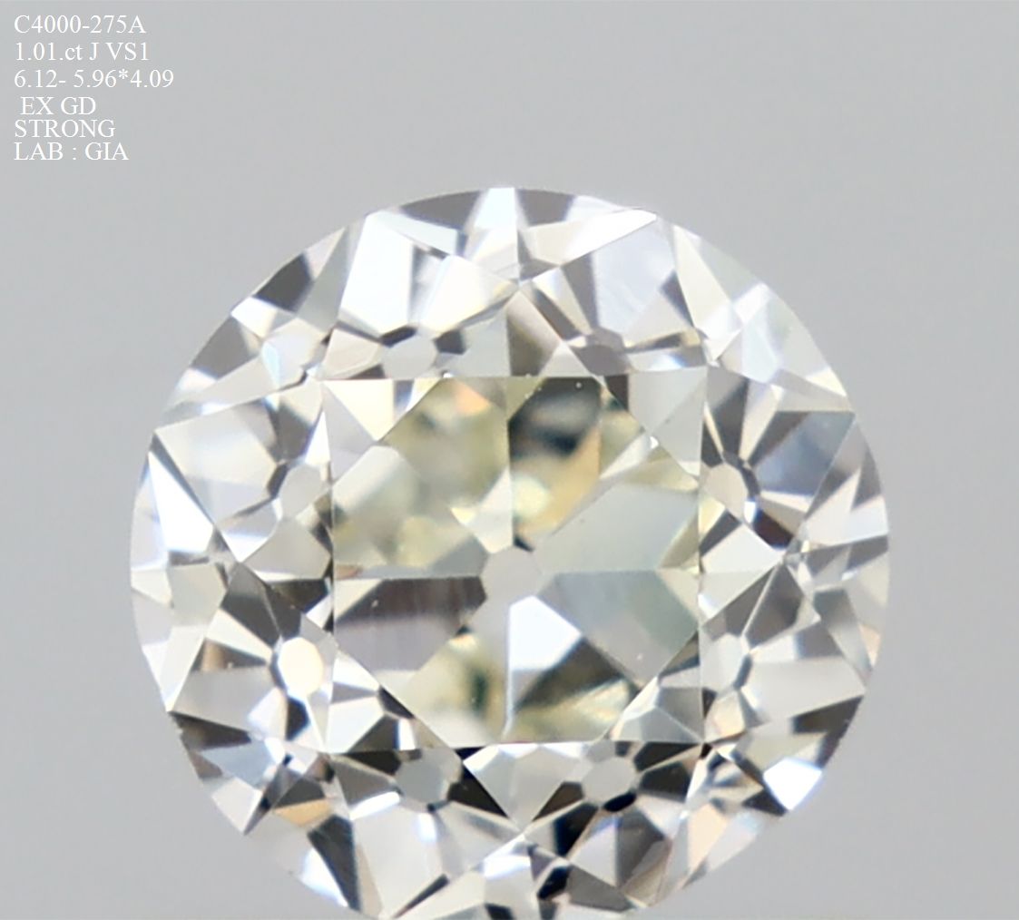 Similar Product Image