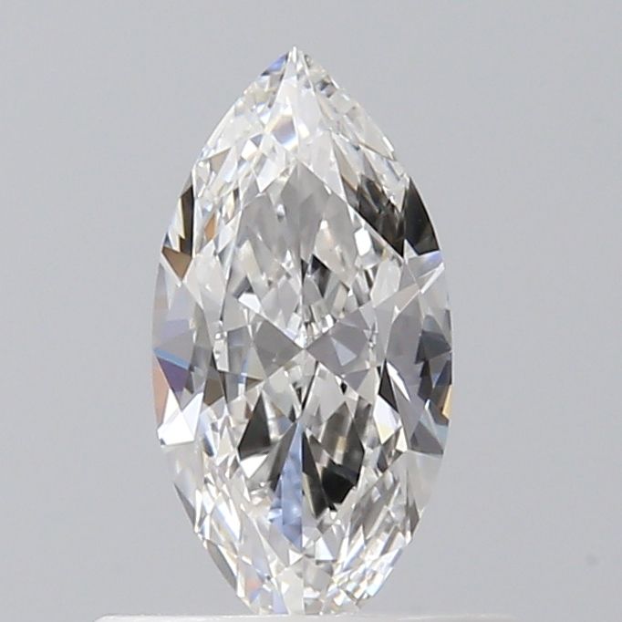 Prírodný diamant markíz,...