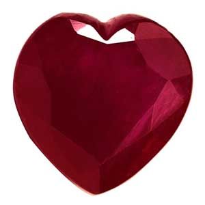 1.82 ct Ruby