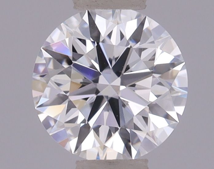 92040c8f 22f1 4615 b89f cb1df00479c8