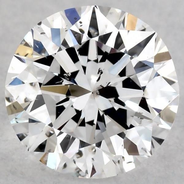 Similar Product Image