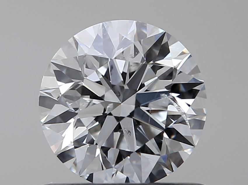 Similar Product Image