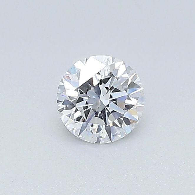 Similar Product Image