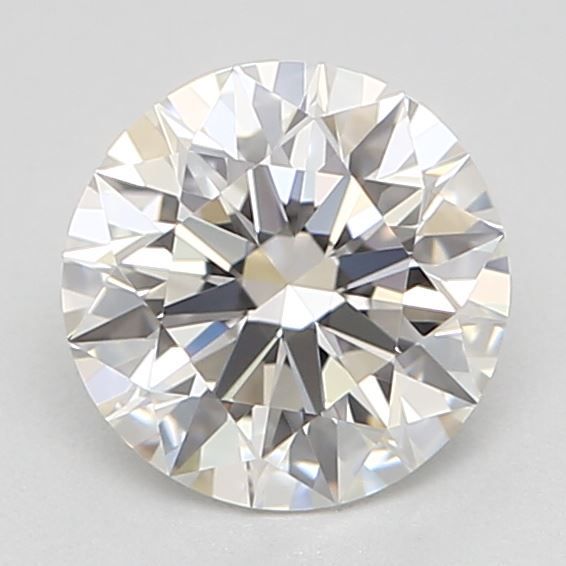 Diamond Image