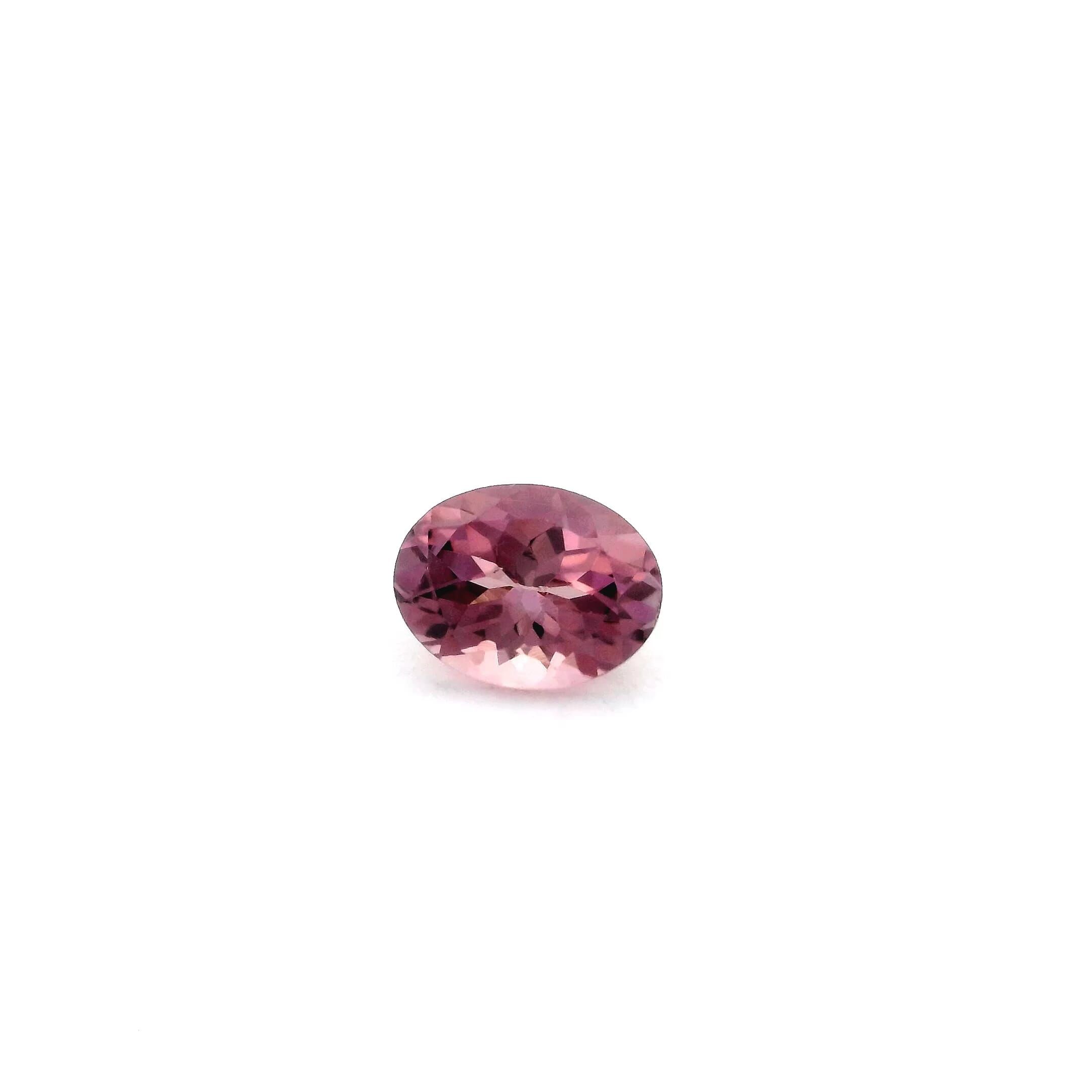 1.34 ct Tourmaline