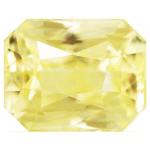 1.09 ct Sapphire