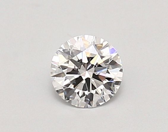 92258657 7240 4fa8 a0f4 b53b0824c6d9