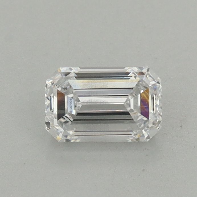 92272848 d423 4499 9a86 a3ff48d2a4cc