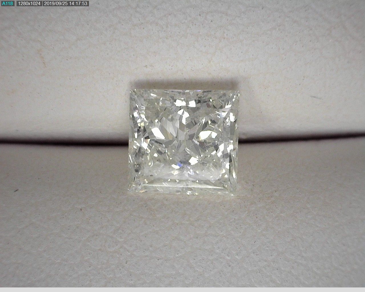 Diamond Image
