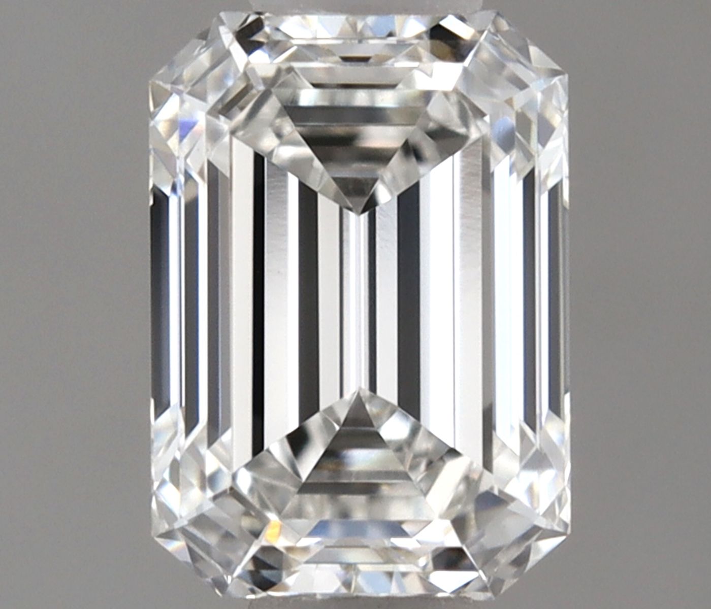 92384ec7 d1d4 4da6 b9c8 da8059b863db