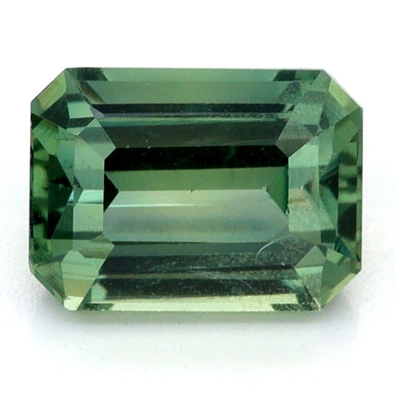 1.19 ct Sapphire