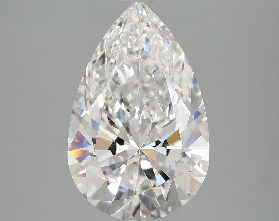 diamond image