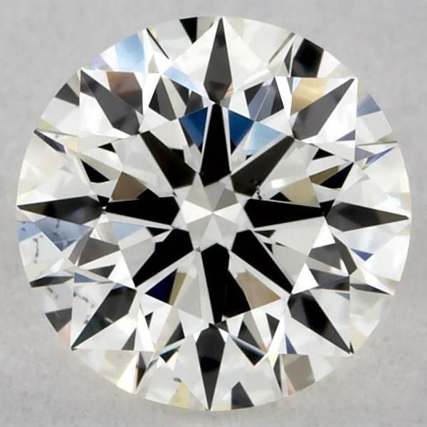 Diamond Image
