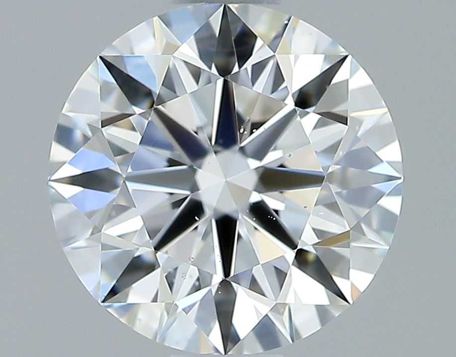 Round