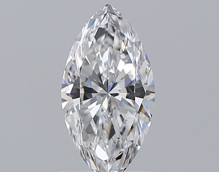 Prírodný diamant markíz,...