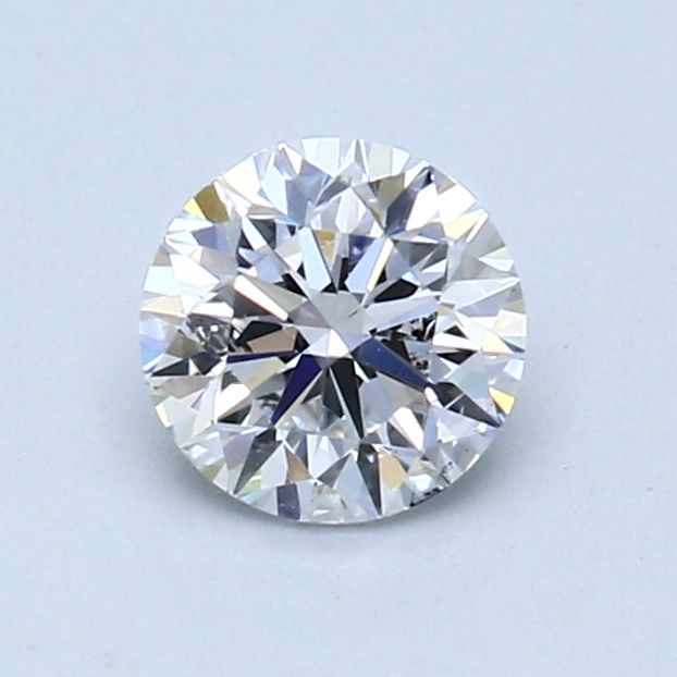 Diamond Image