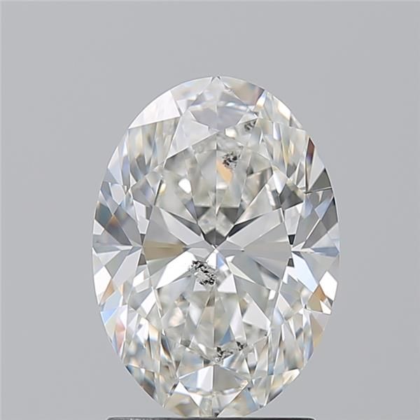 Diamond Image