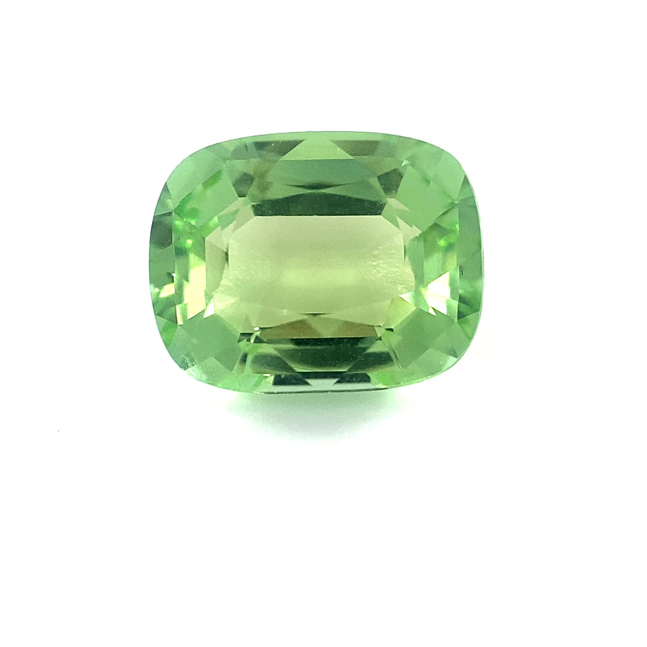 3.29 ct Tourmaline