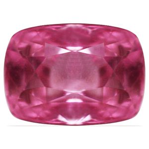 1.28 ct Sapphire