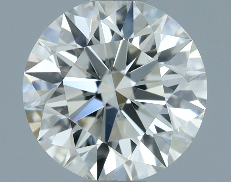 Diamond Image