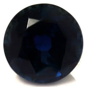 Round