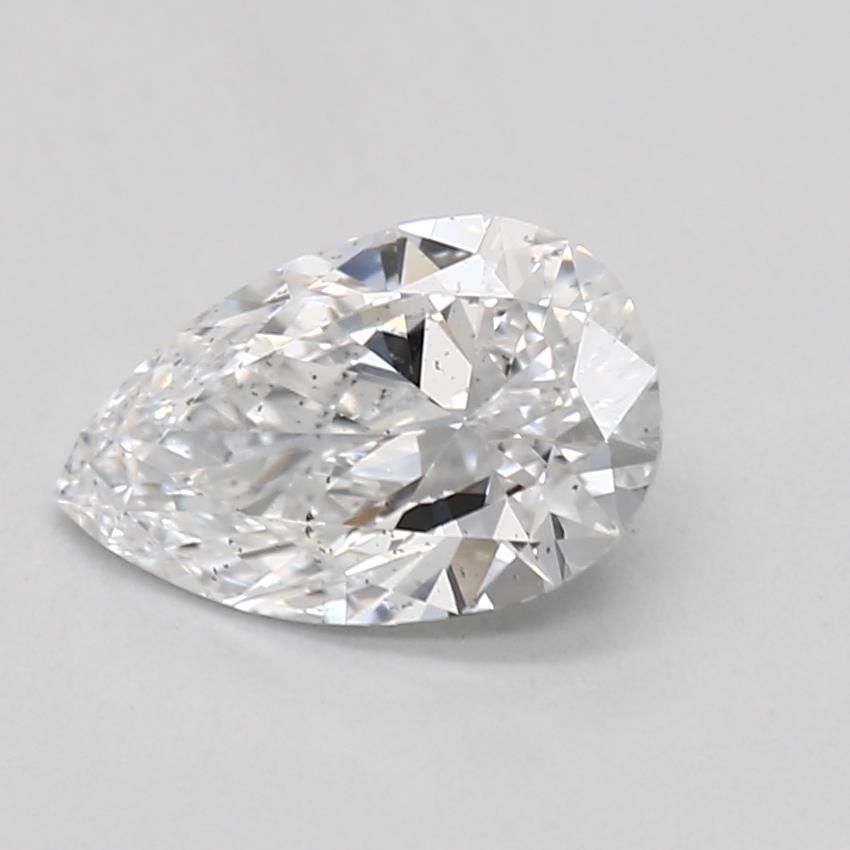 92586776 9a48 483b 9563 0ba1be72c509