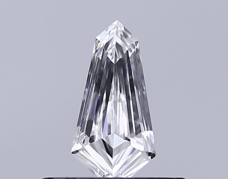 925867a9 23a2 46c4 b6fa 13767237ea03