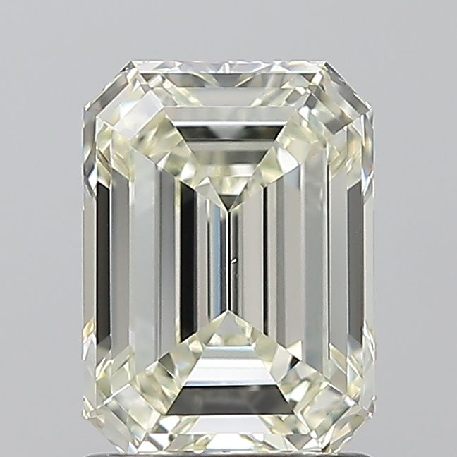 Prírodný diamant emerald,...