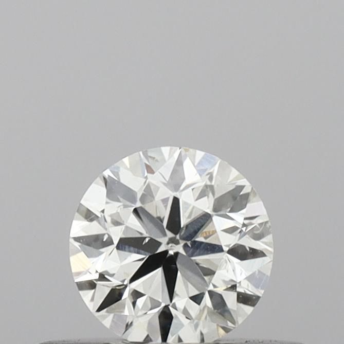 9267bcb8 b489 4ac7 a48f c5f7af2d7fcd