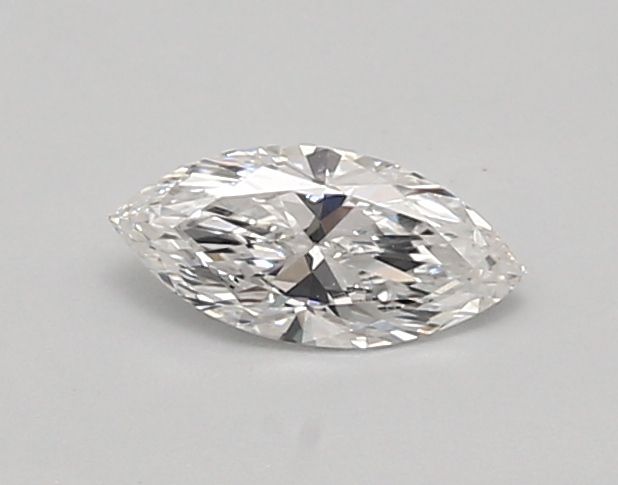 9269465b a93d 4a8d bbf8 94eff5f0ff04